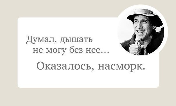 10 ������ ���� ������� ��������� - 6