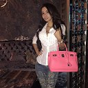 ���� �����, ������, 30 ��� - ��������� 29 ������ 2015 � ������ ���� ����������