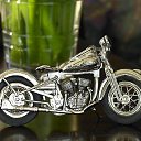 ���� ����, ��������, 49 ��� - ��������� 29 ������ 2016 � ������ ���� ����������