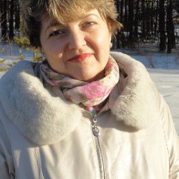 �����, �����, 58 ���