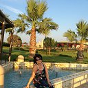 ���� ����, ������-��-���� - ��������� 2 ������� 2015