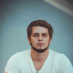 �������, ������, 32 ����