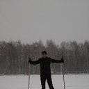 ���� Evgeny, ��������, 36 ��� - ��������� 22 ������ 2016