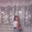  Vova, , 59  -  21  2015