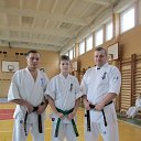 ���� ������, ������� - ��������� 23 ������� 2016 � ������ ���� ����������