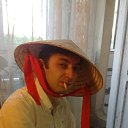 ���� ����, ������, 38 ��� - ��������� 11 ������ 2016 � ������ �߻