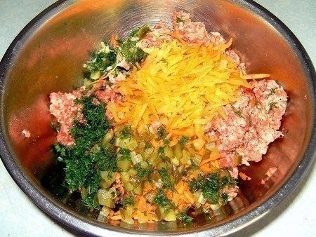 ������������� ����������, ���������� � �����. �����������: � ���������� � 1 �������� (400 �����); � ... - 4