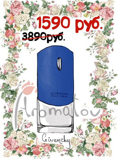 40% �������� + ���������� ��������! ��� ������ � ������� 24 �����! � �������� - ��������� ���������, ... - 4