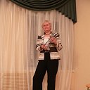  Naduha,  -  12  2016    