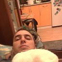 ���� ���������, ������, 41 ��� - ��������� 6 ������� 2016 � ������ ���� ����������