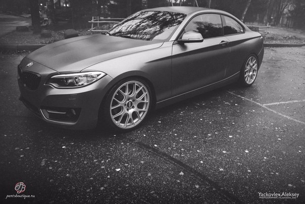  | BMW - 19  2016  08:11