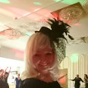 ���� ���������, ����� - ��������� 24 ������� 2015 � ������ ���� ����������