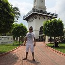 ���� �����, ����-�����������, 43 ���� - ��������� 13 ������� 2015 � ������ ���� ����������