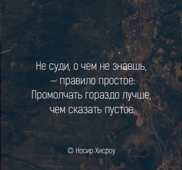 Art & Fun - 27  2015  08:01