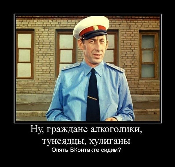 Ahmed Kodzoev - 2  2016  16:04