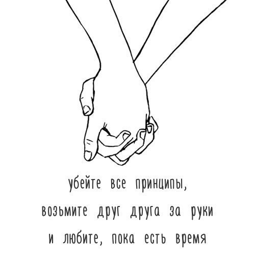 . - 13  2016  13:39