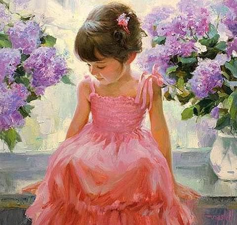 7 ������ ���������� �������.? ������� ������: ����������������� � ����� ������� ����������������� � ... - 7