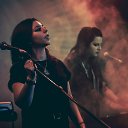 ���� ����, ���������, 32 ���� - ��������� 21 ������� 2016 � ������ ������ ��������