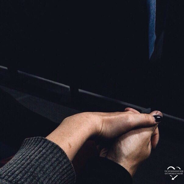     2016  .