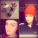 ���� ˸��, ����������, 37 ��� - ��������� 26 ������ 2016 � ������ ���� ����������