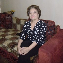 ����������, �������