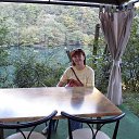  ,  -  26  2015       2015 