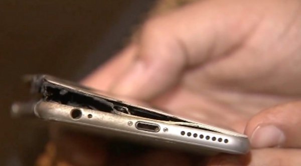 iPhone 6s   . - 5