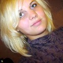 ���� ������, �������, 37 ��� - ��������� 16 ������� 2015