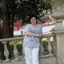 ���� �����, �������, 55 ��� - ��������� 2 ������� 2015