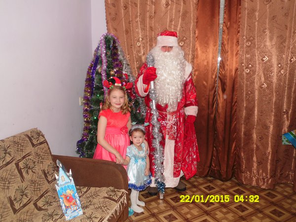 :    ))) -  , 38 , 