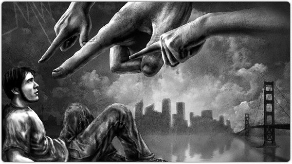 ������� ������ ������ ���, ��� �� �������. � ���� ����� ������