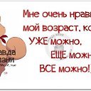 ���� ����, �����-��������� - ��������� 22 ������ 2015 � ������ ���� ����� � �� ������...�