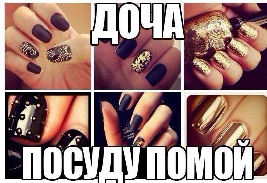   |  |  - 1  2015  17:40