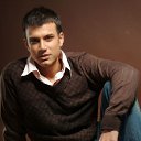 ���� ������, �������, 39 ��� - ��������� 29 ������ 2015