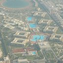 ���� ��������, ����������� ����, 50 ��� - ��������� 25 ������� 2015 � ������ �������, ������ 2015. �������