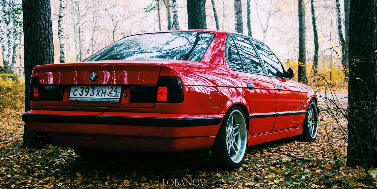  | BMW - 17  2015  14:12 - 6