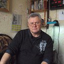 ���� ������, �����������, 68 ��� - ��������� 3 ������� 2016