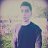 ���� Akmal, ������� ��������, 31 ��� - ��������� 9 ������ 2016