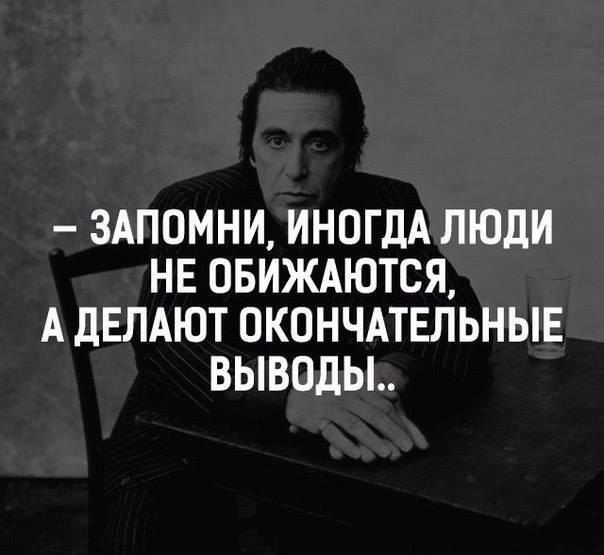   ,  ...   ...