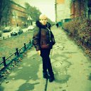   , -, 48  -  28  2015    