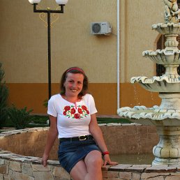 ���, ����, 46 ���