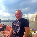 ���� ��������� ������, ����, 65 ��� - ��������� 22 ������� 2015 � ������ �������