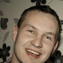  , -, 33  -  19  2016