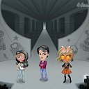 ���� ������, ���������� �����, 52 ���� - ��������� 21 ������ 2015 � ������ �Tropikania�