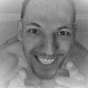 ���� ����, �����-��������� - ��������� 21 ������� 2015