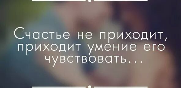   - 24  2015  01:22