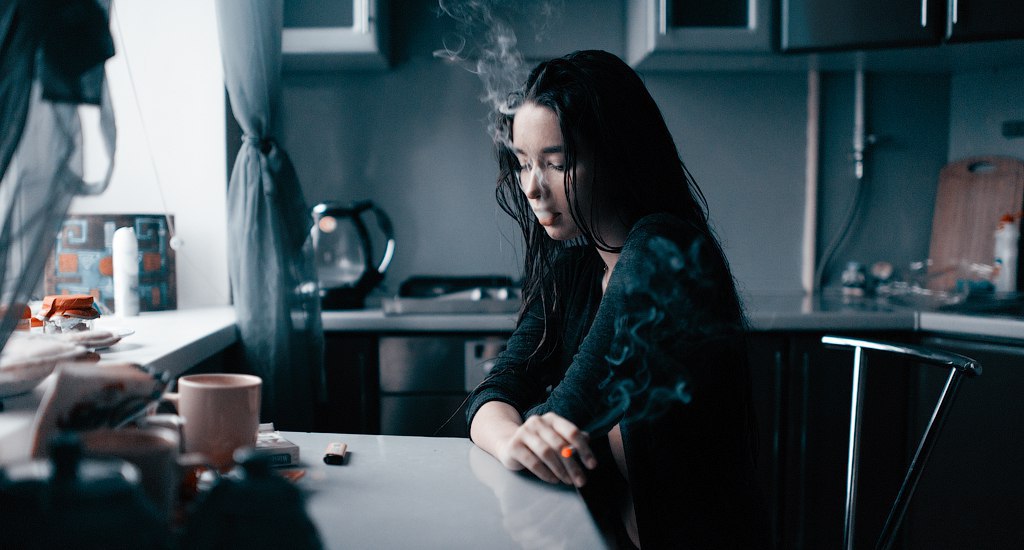 by [id31557668|Marat Safin] - 4