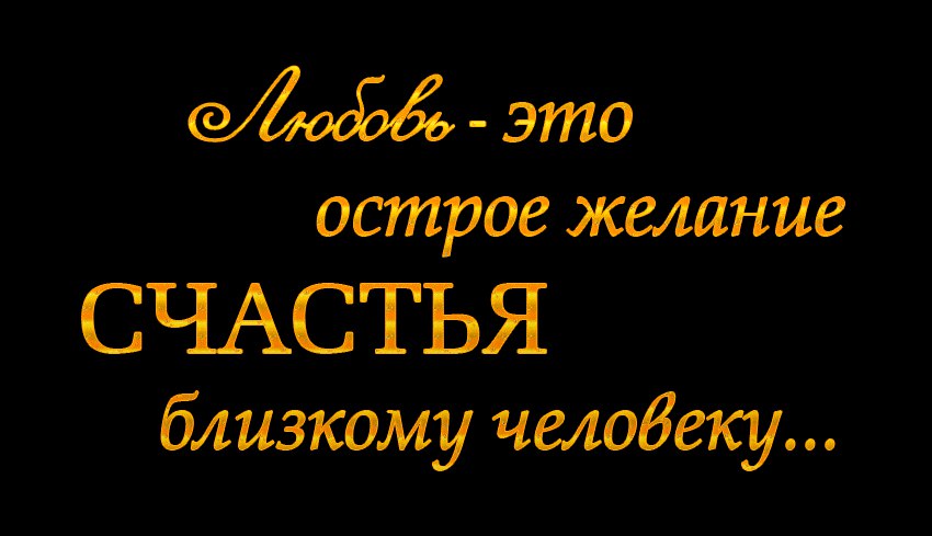   - 3  2015  08:09