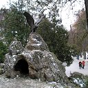  , , 56  -  25  2015   
