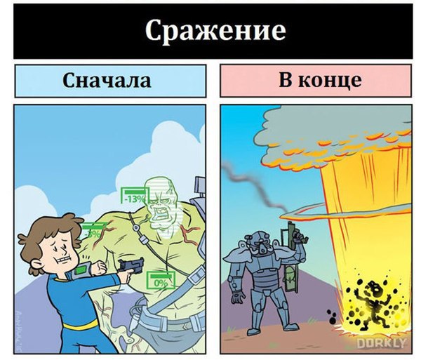 Fallout - 2